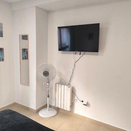 Charming Duplex - Historic Center - 7Min To Beach Alicante Eksteriør bilde