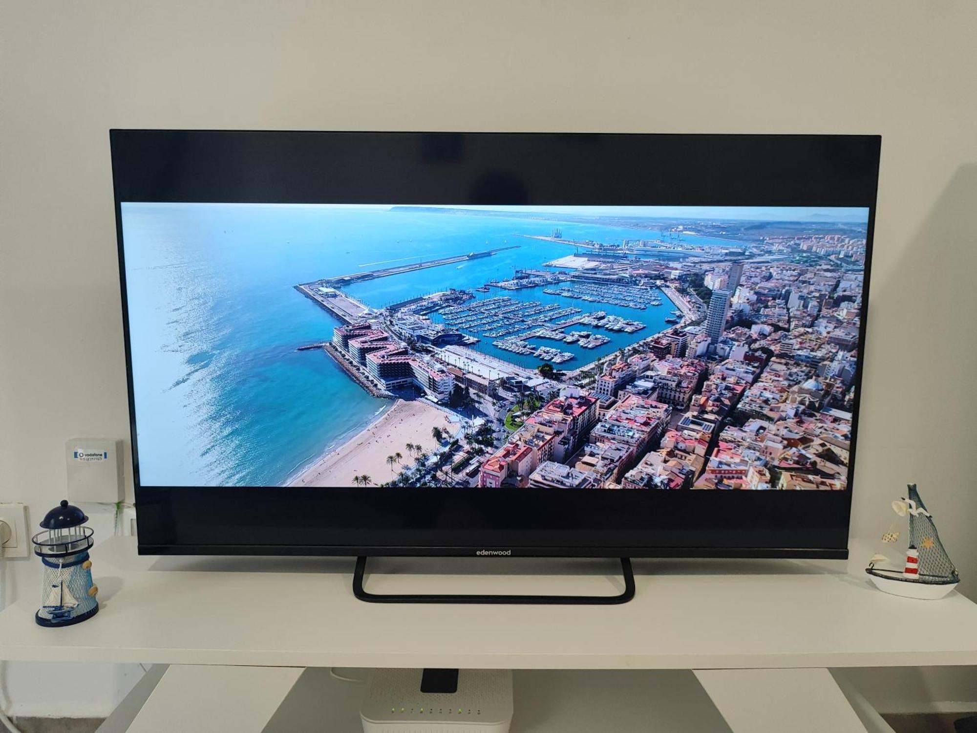 Charming Duplex - Historic Center - 7Min To Beach Alicante Eksteriør bilde