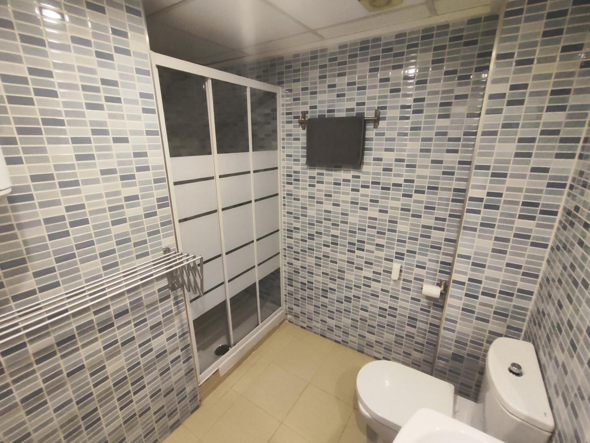 Charming Duplex - Historic Center - 7Min To Beach Alicante Eksteriør bilde