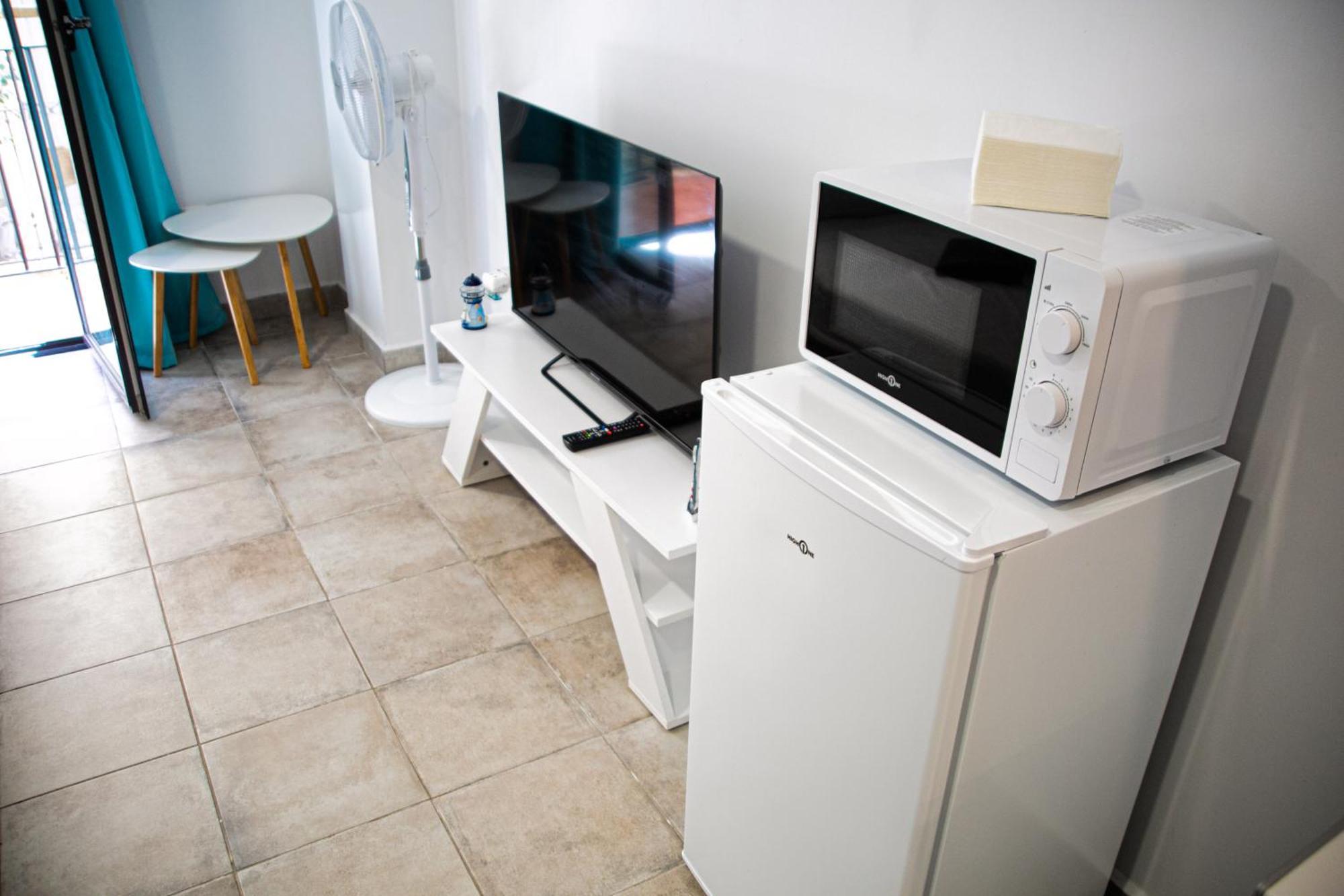 Charming Duplex - Historic Center - 7Min To Beach Alicante Eksteriør bilde