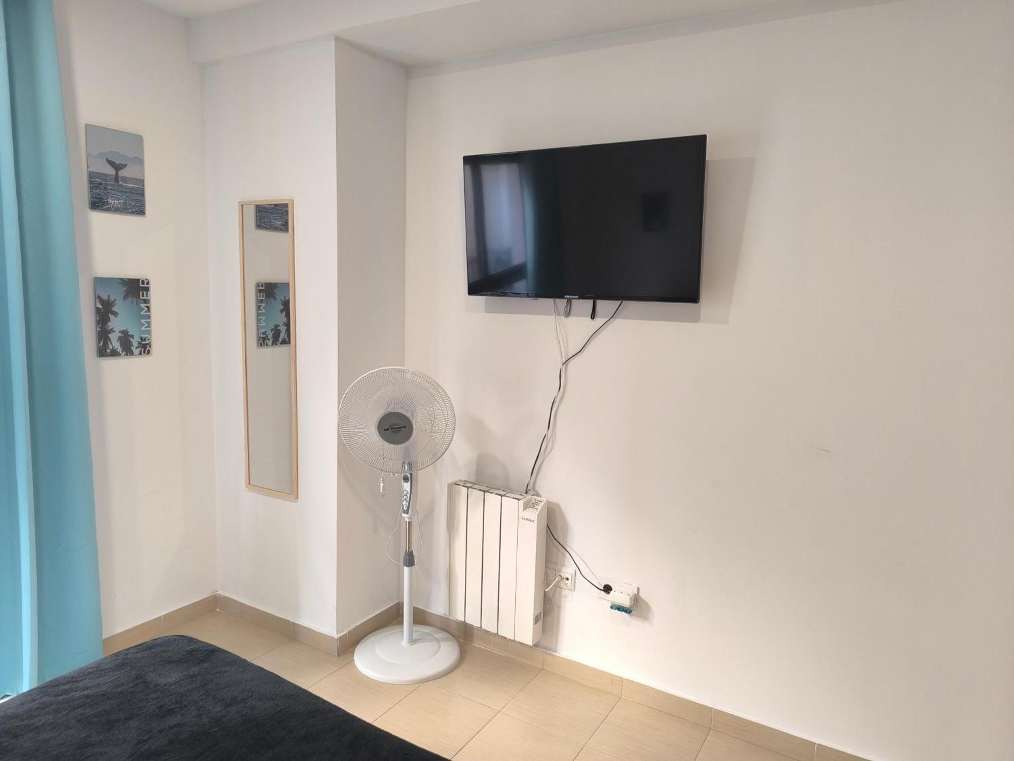 Charming Duplex - Historic Center - 7Min To Beach Alicante Eksteriør bilde